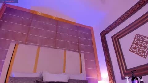 Snapshot of abigailcarter chatting on 01.16.26 online show from 01.16.26