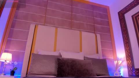 Snapshot of abigailcarter chatting on 02.07.26 online show from 02.07.26