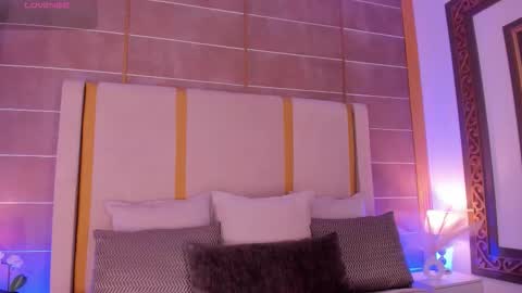 Snapshot of abigailcarter chatting on 02.28.26 online show from 02.28.26