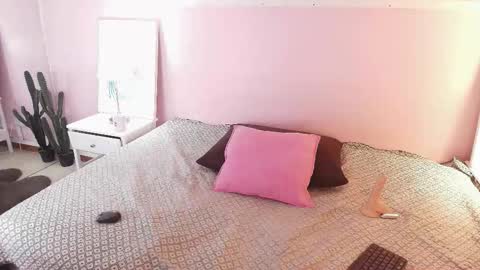 ABIGA online show from 02.17.26