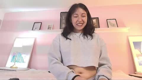 ABIGA online show from 03.26.26