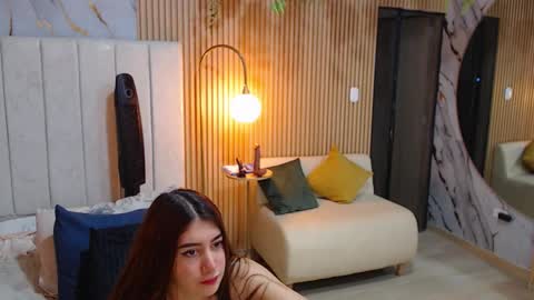 abigailowensss online show from 09.21.25