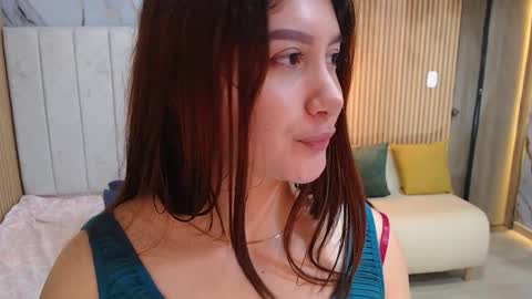 abigailowensss online show from 11.08.25