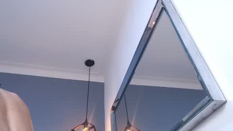 Abigail online show from 03.02.25