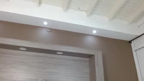 Abigail online show from 03.28.26