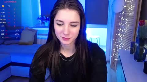 Snapshot of abigailwills chatting on 03.08.25 Abigail online show from 03.08.25