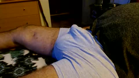 abigspermdonor online show from 02.22.26