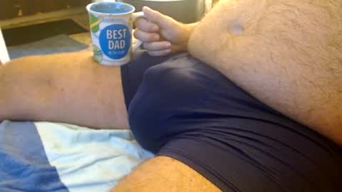 Snapshot of abigspermshooter chatting on 08.03.26 abigspermshooter online show from 08.03.26