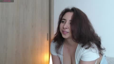 Abi online show from 05.04.26