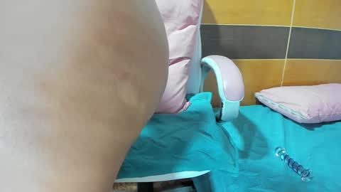 Snapshot of abiigail_fox chatting on 03.07.25 Abigail online show from 03.07.25