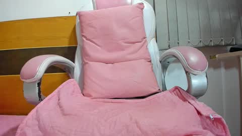 Snapshot of abiigail_fox chatting on 03.11.25 Abigail online show from 03.11.25