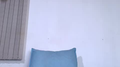 Snapshot of abiigail_fox chatting on 09.13.25 Abigail online show from 09.13.25