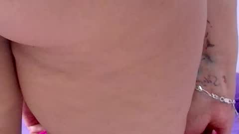 Abigail online show from 01.09.26