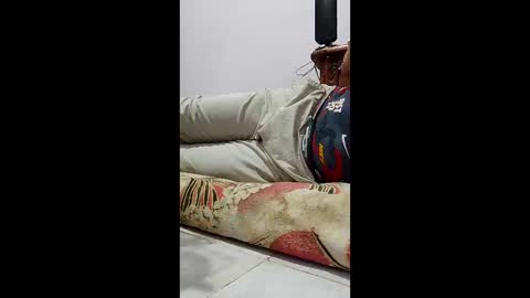 abiranis online show from 04.21.26