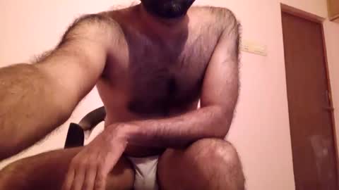Snapshot of abisheksports96 chatting on 03.04.25 Masturbating boy online show from 03.04.25