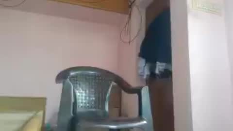 Snapshot of abisheksports96 chatting on 06.21.26 Masturbating boy online show from 06.21.26