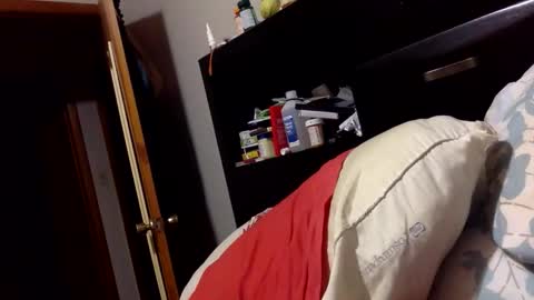 Snapshot of abiwasabi123 chatting on 02.20.26 Abiwasabi123 online show from 02.20.26