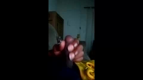 ablackcoc online show from 04.03.26