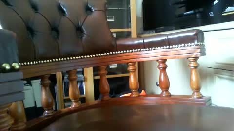 abletopleaure online show from 06.18.26