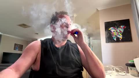 abo38 online show from 09.28.25