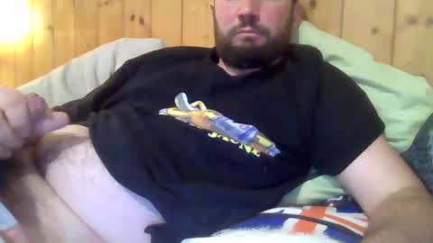 Snapshot of abo691 chatting on 02.05.25 Fr654 online show from 02.05.25