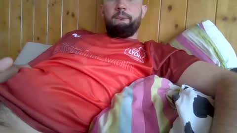 Snapshot of abo691 chatting on 03.01.25 Fr654 online show from 03.01.25