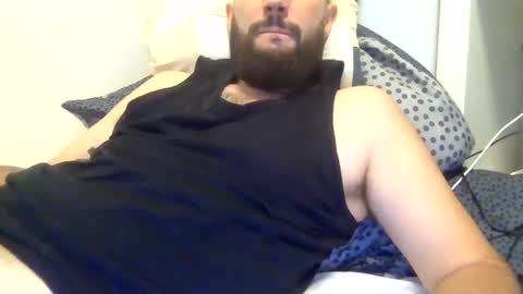 Snapshot of abo691 chatting on 09.18.25 Fr654 online show from 09.18.25