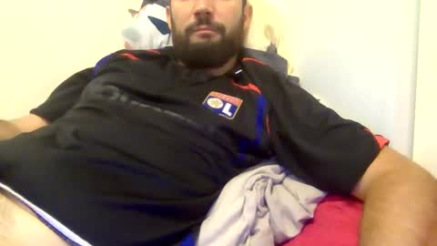 Snapshot of abo691 chatting on 10.17.25 Fr654 online show from 10.17.25