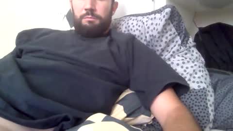 Snapshot of abo691 chatting on 11.05.25 Fr654 online show from 11.05.25