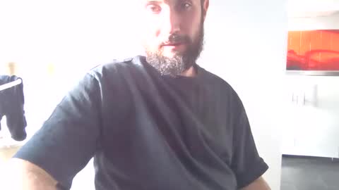 Fr654 online show from 03.16.26