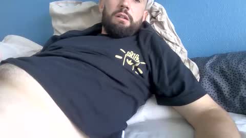 Fr654 online show from 04.10.26