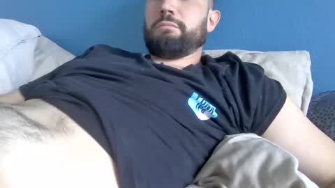 Fr654 online show from 04.14.26