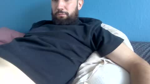 Snapshot of abo691 chatting on 06.09.26 Fr654 online show from 06.09.26