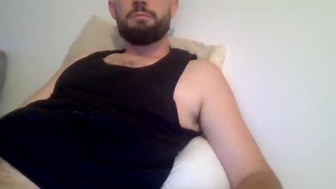 Snapshot of abo691 chatting on 06.30.26 Fr654 online show from 06.30.26