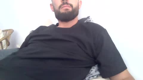 Snapshot of abo691 chatting on 07.06.26 Fr654 online show from 07.06.26