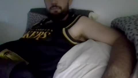 Snapshot of abo691 chatting on 07.07.26 Fr654 online show from 07.07.26