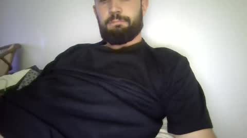 Snapshot of abo691 chatting on 07.15.26 Fr654 online show from 07.15.26