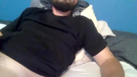 Snapshot of abo691 chatting on 07.28.26 Fr654 online show from 07.28.26