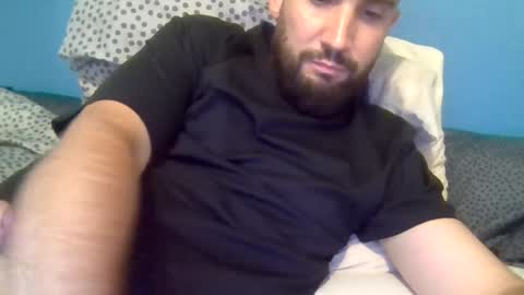 Snapshot of abo691 chatting on 07.30.26 Fr654 online show from 07.30.26