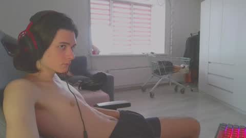 hi  cum in pvt noi extra tip online show from 12.12.24