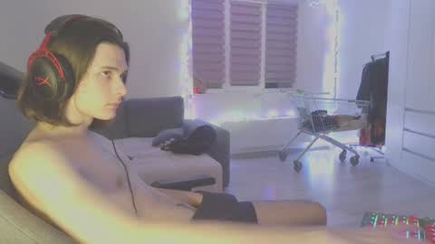 hi  cum in pvt noi extra tip online show from 12.12.24