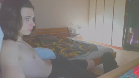 hi  cum in pvt noi extra tip online show from 12.30.24