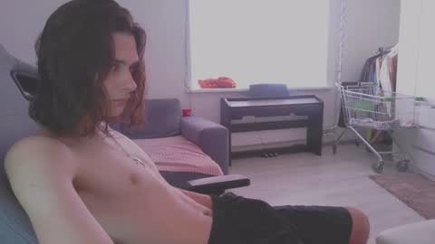 hi  cum in pvt noi extra tip online show from 01.26.25