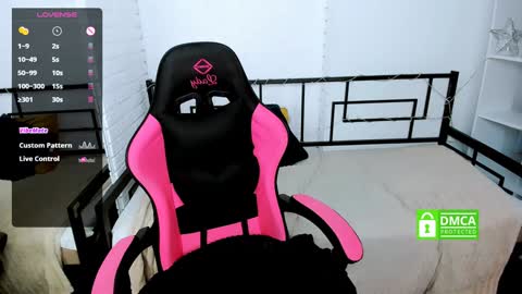 Mary online show from 12.28.24