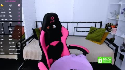 Mary online show from 01.06.25