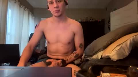 Snapshot of abomb5202000 chatting on 01.06.26 abomb5202000 online show from 01.06.26