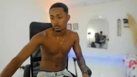 abony_sex69 online show from 11.21.25