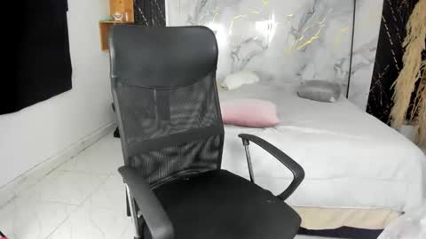 abony_sex69 online show from 05.23.26