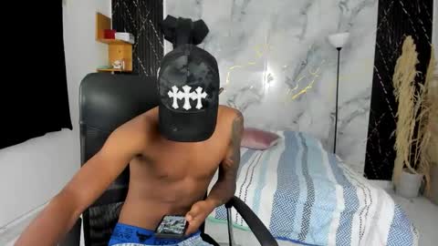 abony_sex69 online show from 06.04.26