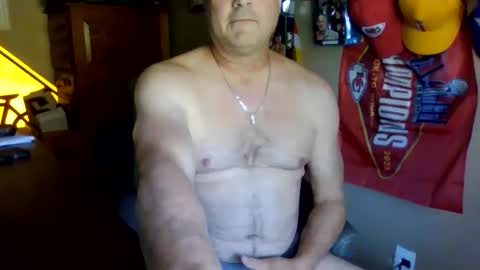 aboringguy online show from 11.03.25